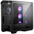 Корпус MSI Mag Pano M100R PZ Black