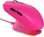 Мышь беспроводная Attack shark G3Pro Pink Мышь беспроводная Attack shark G3Pro Pink