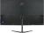 Монитор 23.8" Digma Progress 24P302F Монитор 23.8" Digma Progress 24P302F