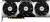 Видеокарта GeForce RTX 5080 16Gb MSI Ventus 3X OC Видеокарта GeForce RTX 5080 16Gb MSI Ventus 3X OC
