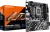 Материнская плата 1851 Gigabyte B860M D3W