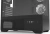 Корпус Zalman Chronix V2 Black Корпус Zalman Chronix V2 Black
