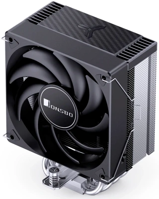 Кулер для процессора Jonsbo CR-1000 Max