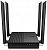 Роутер TP-Link Archer C64