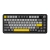 Клавиатура AJAZZ AK820 MAX DIY Клавиатура AJAZZ AK820 MAX DIY