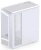Корпус Jonsbo D400 White
