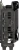 Видеокарта GeForce RTX 3050 8Gb Asus TUF-RTX3050-O8G-GAMING
