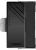 Кулер для процессора ID-Cooling A410 Frozn SE ARGB Black Кулер для процессора ID-Cooling A410 Frozn SE ARGB Black