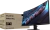 Монитор 27" Gigabyte GS27FC