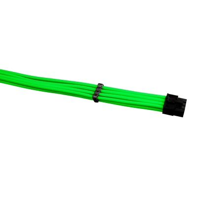 Комплект кабелей 1STPLAYER NGE-001