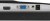 Монитор 27" ExeGate ProSmart EV2707A