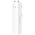 Точка доступа TP-Link WBS510