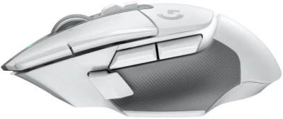 Мышь беспроводная Logitech G G502 X Lightspeed (910-006191)