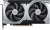 Видеокарта GeForce RTX 5060Ti 8Gb MSI Ventus 2X OC Plus
