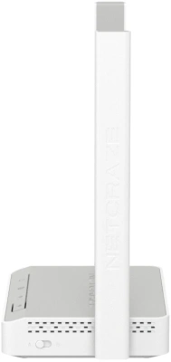Роутер Netcraze Start NC-1112