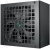 Блок питания 800W Deepcool PL800D