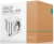 Кулер для процессора Deepcool AK620 Digital WH