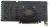 Видеокарта GeForce RTX 3060 12Gb Biostar VN3606RML9