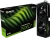Видеокарта GeForce RTX 5060Ti 8Gb Palit Dual NE7506T019P1-GB2062D