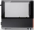 Корпус Jonsbo V12 Black