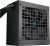 Блок питания 600W Deepcool Gamerstorm PK600D