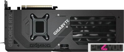 Видеокарта GeForce RTX 5070 12Gb Gigabyte GV-N5070GAMING OC-12GD
