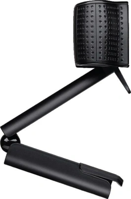 Веб-камера Logitech C922 Pro Stream