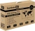 Монитор 21.5" ExeGate SmartView EP2207T EX300130RUS