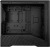 Корпус Lian Li Vector 150 INF Black G99.V150INFX.10R Корпус Lian Li Vector 150 INF Black G99.V150INFX.10R