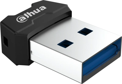 Флешка USB3 64Gb Dahua U166 DHI-USB-U166-31-64G