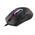 Мышь MSI Clutch GM30