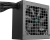 Блок питания 700W Deepcool Gamerstorm PF700X