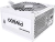 Блок питания 600W Powercase PW600 White PSW-600W-DC Блок питания 600W Powercase PW600 White PSW-600W-DC