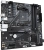 Материнская плата AM4 Gigabyte B550M K WF6E