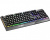 Клавиатура MSI Vigor GK30 Black S11-04RU236-CLA Клавиатура MSI Vigor GK30 Black S11-04RU236-CLA