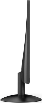 Монитор 21.5" AOC 22B30HM2