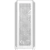 Корпус Adata XPG Valor Air Plus White VALORAIRPLUSMTA-WHCWW
