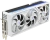 Видеокарта GeForce RTX 5090 32Gb Asus ROG-ASTRAL-RTX5090-O32G-WHITE