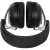 Наушники с микрофоном Fifine H13 Gaming Headsets Наушники с микрофоном Fifine H13 Gaming Headsets