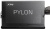 Блок питания 550W AData XPG Pylon PYLON550B-BKCEU-BKCEU