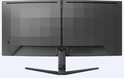 Монитор 34" Philips 34M2C3500L