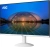 Монитор 23.8" AOC 24B30H3/BW Монитор 23.8" AOC 24B30H3/BW