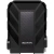 Внешний HDD 2Tb AData HD710 Pro AHD710P-2TU31-CBK
