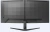 Монитор 34" Philips 34M2C3500L
