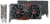 Видеокарта GeForce RTX 3060 12Gb Biostar VN3606RML9