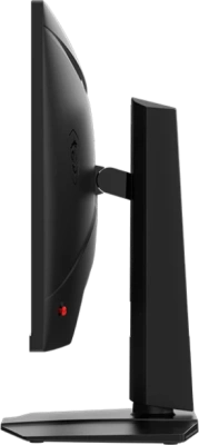 Монитор 27" MSI G274QPF E2