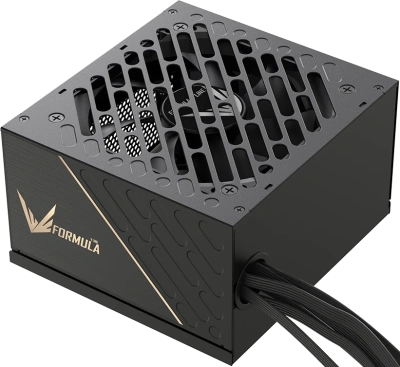 Блок питания 850W Formula FV-850GD