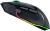 Мышь Razer Basilisk V3 Black USB