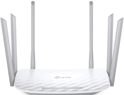 Роутер TP-Link Archer C86