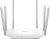 Роутер TP-Link Archer C86
